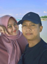 Hery Pramono